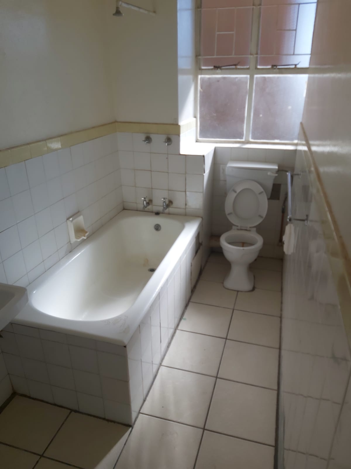 1 Bedroom Property for Sale in St Helena Free State